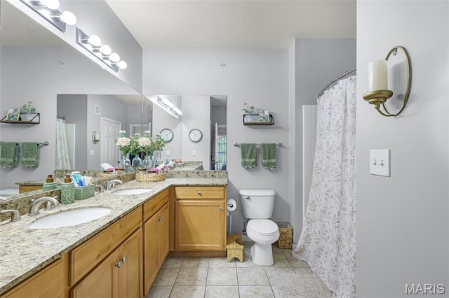 1251 Strassner Dr Unit 2101, Saint Louis, MO 63144 - photo 16