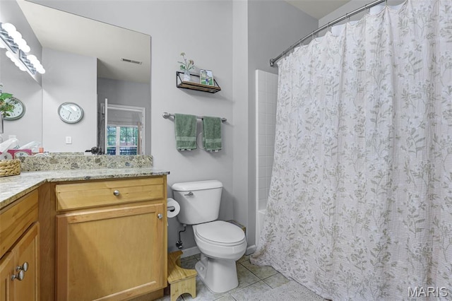 1251 Strassner Dr Unit 2101, Saint Louis, MO 63144 - photo 17