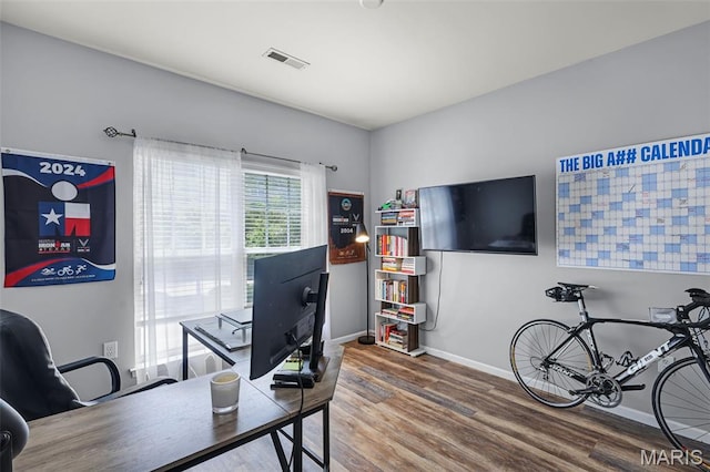 1251 Strassner Dr Unit 2101, Saint Louis, MO 63144 - photo 18