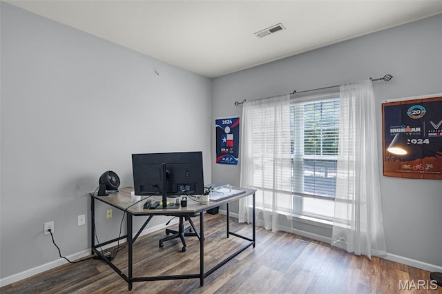 1251 Strassner Dr Unit 2101, Saint Louis, MO 63144 - photo 19