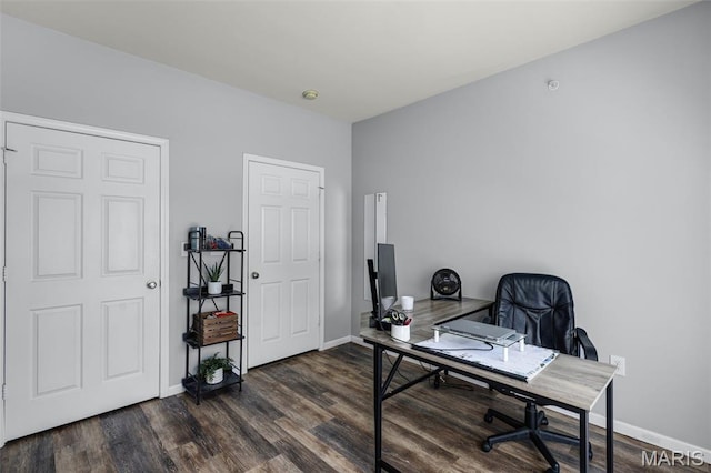 1251 Strassner Dr Unit 2101, Saint Louis, MO 63144 - photo 20
