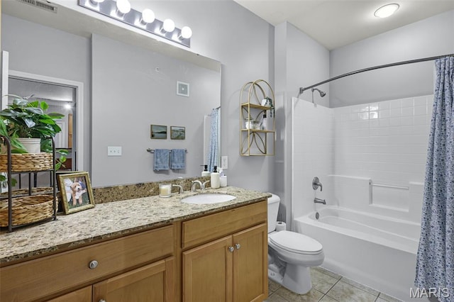 1251 Strassner Dr Unit 2101, Saint Louis, MO 63144 - photo 21