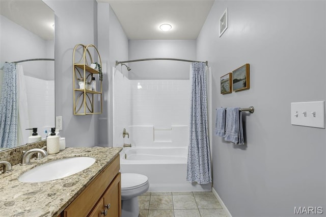 1251 Strassner Dr Unit 2101, Saint Louis, MO 63144 - photo 22