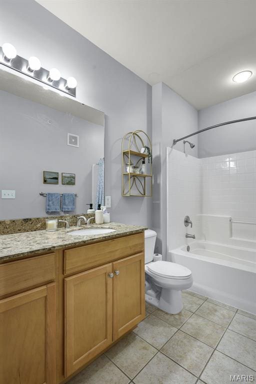 1251 Strassner Dr Unit 2101, Saint Louis, MO 63144 - photo 23
