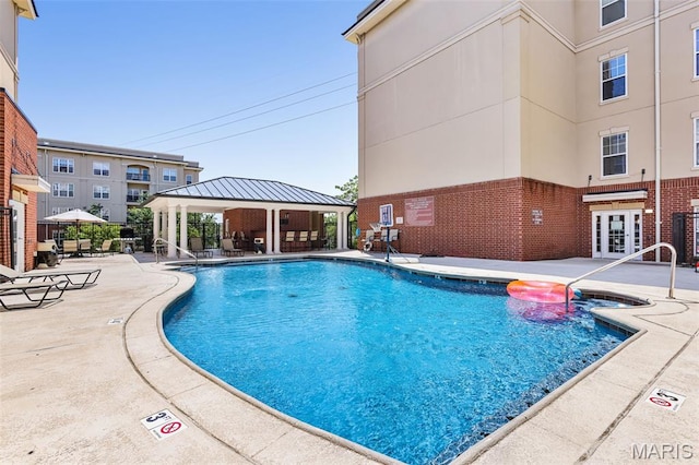 1251 Strassner Dr Unit 2101, Saint Louis, MO 63144 - photo 25