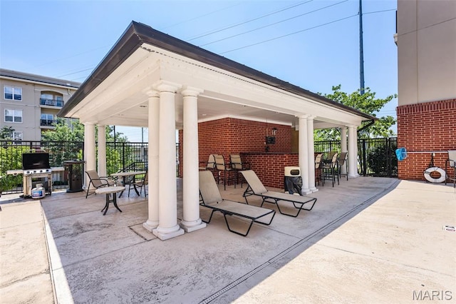 1251 Strassner Dr Unit 2101, Saint Louis, MO 63144 - photo 26