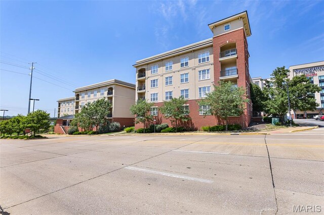 1251 Strassner Dr Unit 2101, Saint Louis, MO 63144 - photo 27