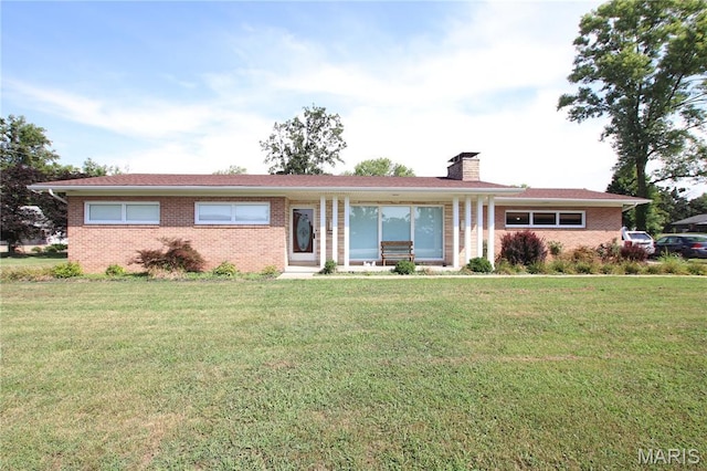 831 S Mansion St, Sullivan, MO 63080 - photo 1