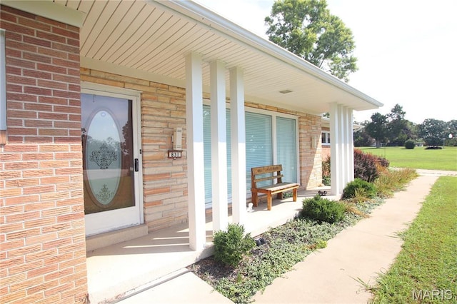 831 S Mansion St, Sullivan, MO 63080 - photo 3