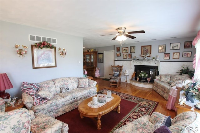 831 S Mansion St, Sullivan, MO 63080 - photo 4