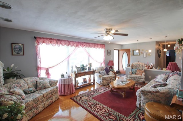 831 S Mansion St, Sullivan, MO 63080 - photo 5