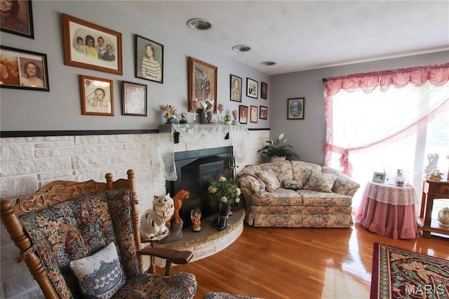 831 S Mansion St, Sullivan, MO 63080 - photo 7
