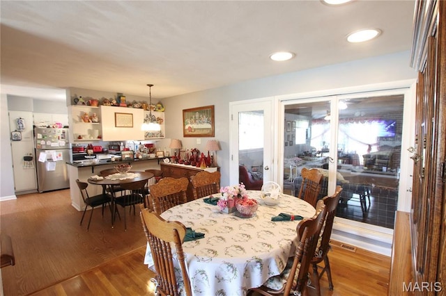 831 S Mansion St, Sullivan, MO 63080 - photo 8