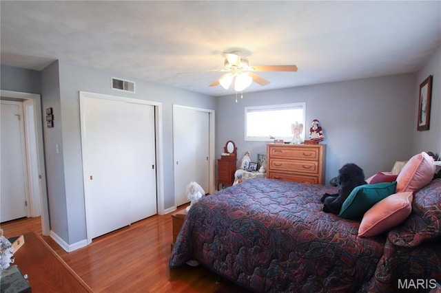 831 S Mansion St, Sullivan, MO 63080 - photo 14