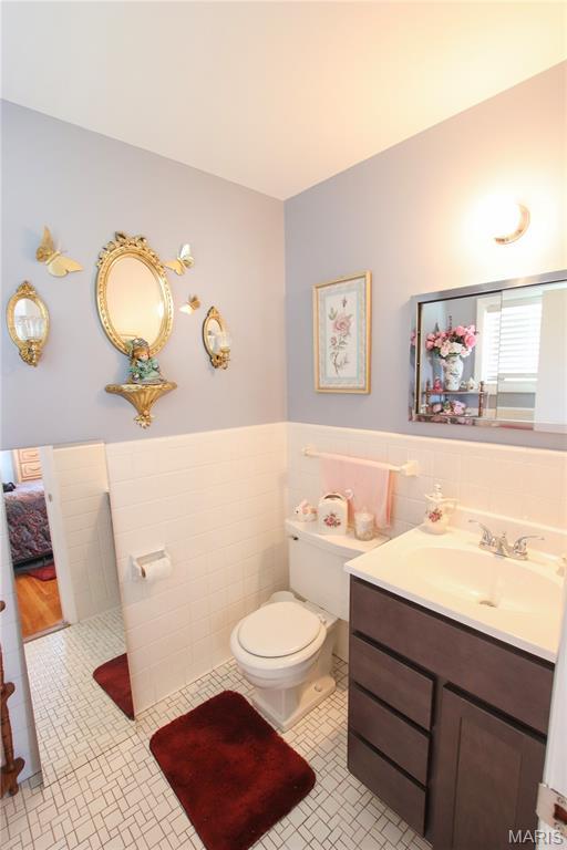 831 S Mansion St, Sullivan, MO 63080 - photo 15
