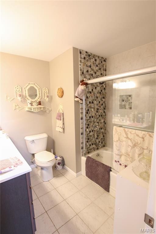 831 S Mansion St, Sullivan, MO 63080 - photo 18
