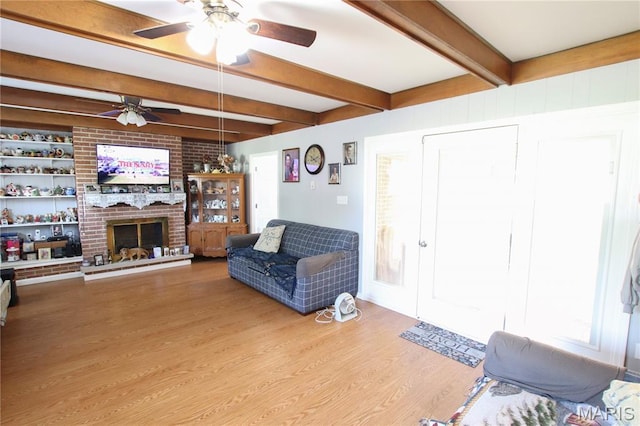 831 S Mansion St, Sullivan, MO 63080 - photo 20