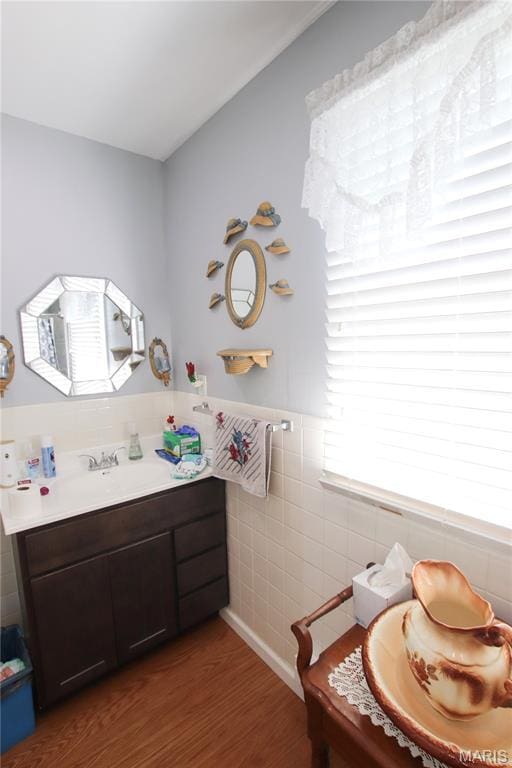 831 S Mansion St, Sullivan, MO 63080 - photo 21