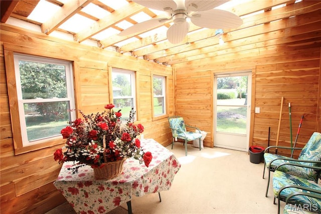 831 S Mansion St, Sullivan, MO 63080 - photo 23