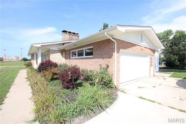 831 S Mansion St, Sullivan, MO 63080 - photo 24