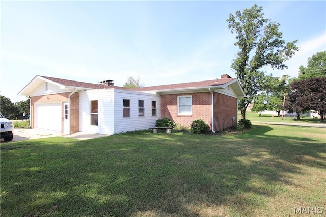 831 S Mansion St, Sullivan, MO 63080 - photo 25