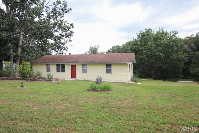1001 Sappington Bridge Rd, Sullivan, MO 63080 - photo 1