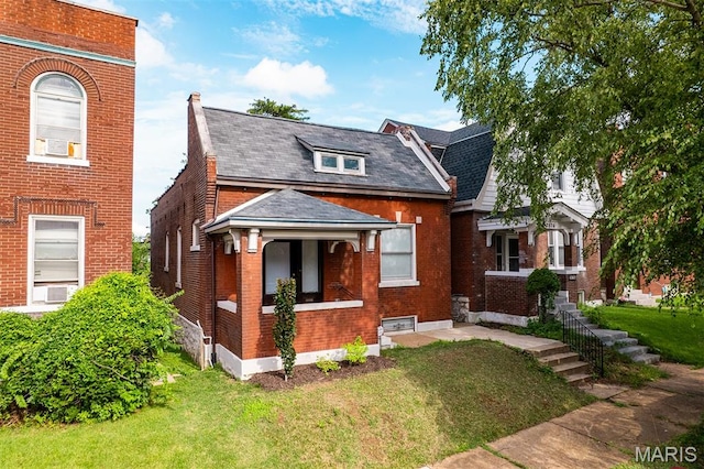 3824 Michigan Ave, Saint Louis, MO 63118 - photo 1
