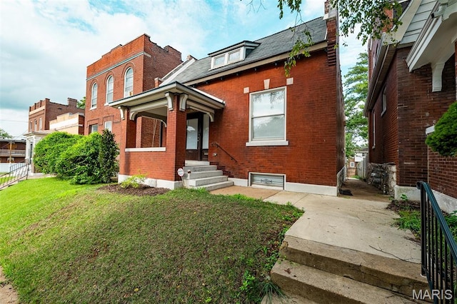 3824 Michigan Ave, Saint Louis, MO 63118 - photo 2
