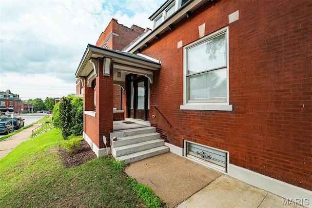 3824 Michigan Ave, Saint Louis, MO 63118 - photo 3