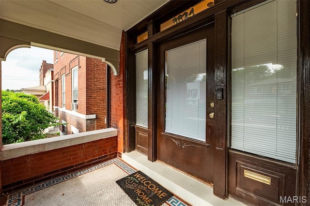 3824 Michigan Ave, Saint Louis, MO 63118 - photo 4