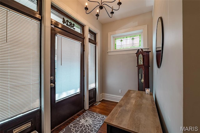 3824 Michigan Ave, Saint Louis, MO 63118 - photo 5