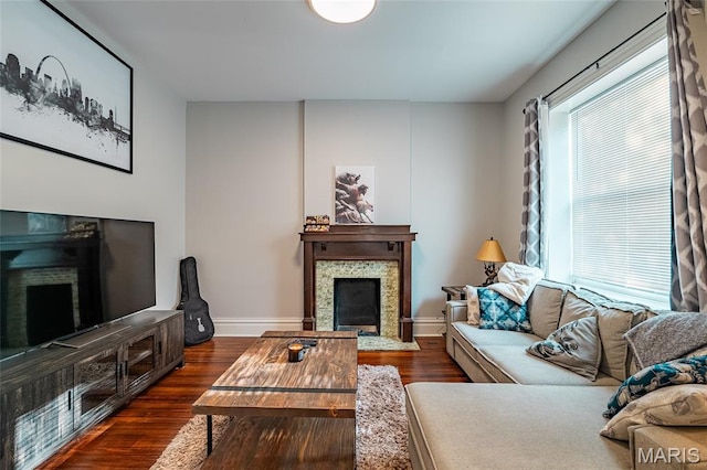 3824 Michigan Ave, Saint Louis, MO 63118 - photo 6