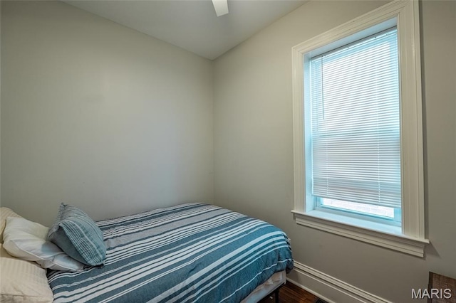 3824 Michigan Ave, Saint Louis, MO 63118 - photo 7