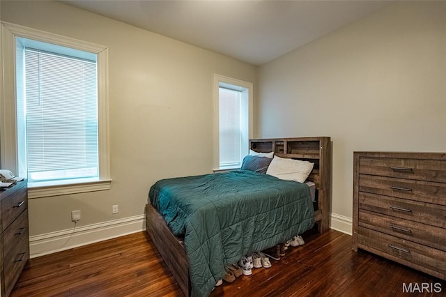 3824 Michigan Ave, Saint Louis, MO 63118 - photo 8