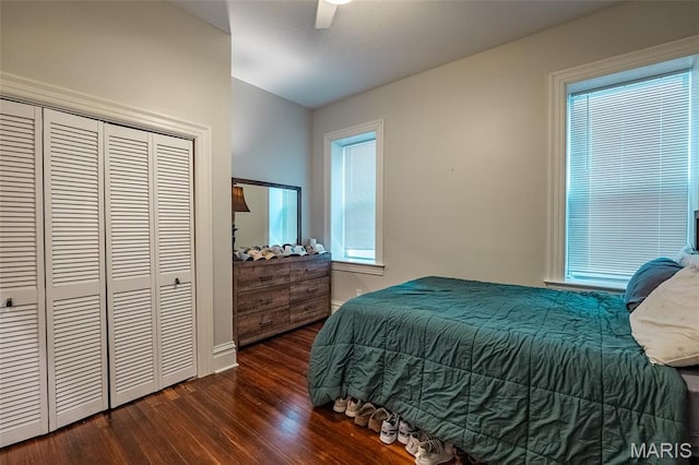 3824 Michigan Ave, Saint Louis, MO 63118 - photo 9