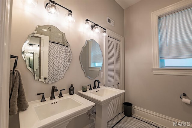 3824 Michigan Ave, Saint Louis, MO 63118 - photo 10