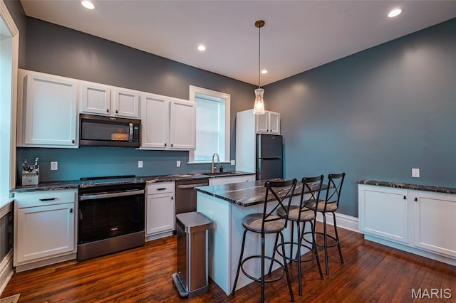 3824 Michigan Ave, Saint Louis, MO 63118 - photo 13
