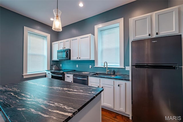 3824 Michigan Ave, Saint Louis, MO 63118 - photo 14