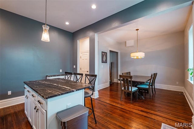 3824 Michigan Ave, Saint Louis, MO 63118 - photo 15