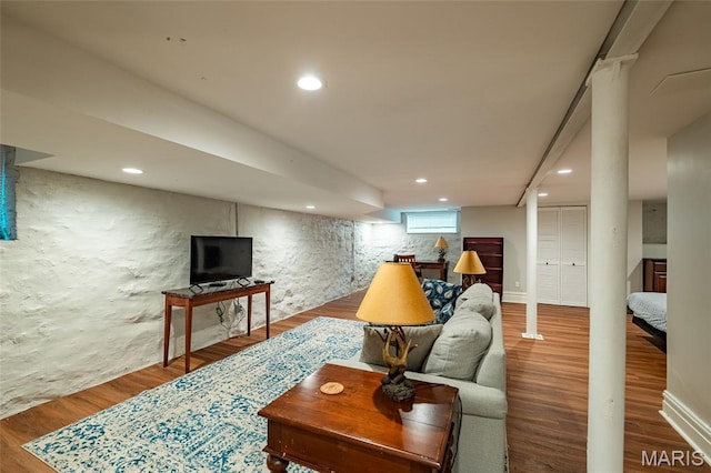 3824 Michigan Ave, Saint Louis, MO 63118 - photo 17