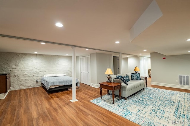 3824 Michigan Ave, Saint Louis, MO 63118 - photo 18