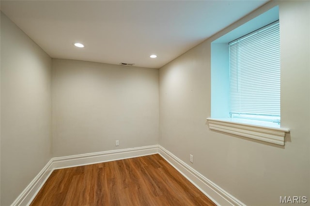 3824 Michigan Ave, Saint Louis, MO 63118 - photo 19