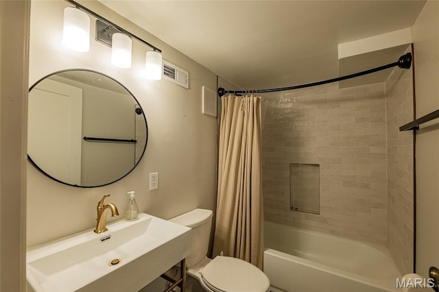 3824 Michigan Ave, Saint Louis, MO 63118 - photo 20