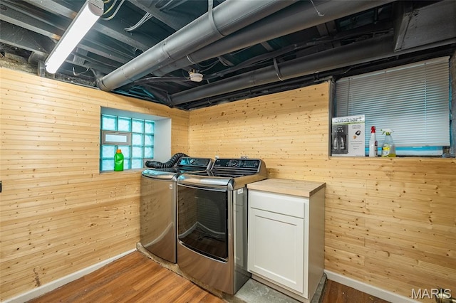 3824 Michigan Ave, Saint Louis, MO 63118 - photo 21