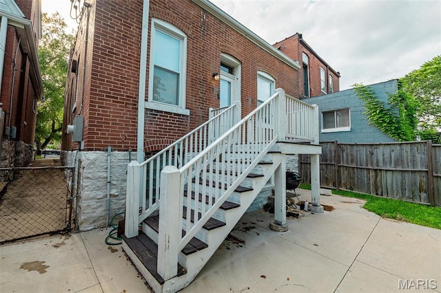 3824 Michigan Ave, Saint Louis, MO 63118 - photo 22