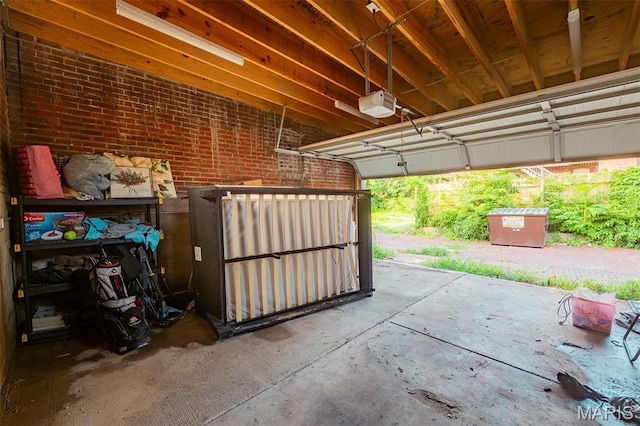 3824 Michigan Ave, Saint Louis, MO 63118 - photo 24