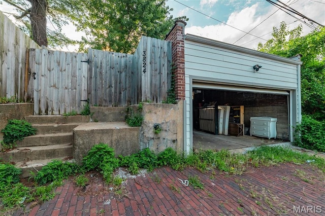 3824 Michigan Ave, Saint Louis, MO 63118 - photo 25