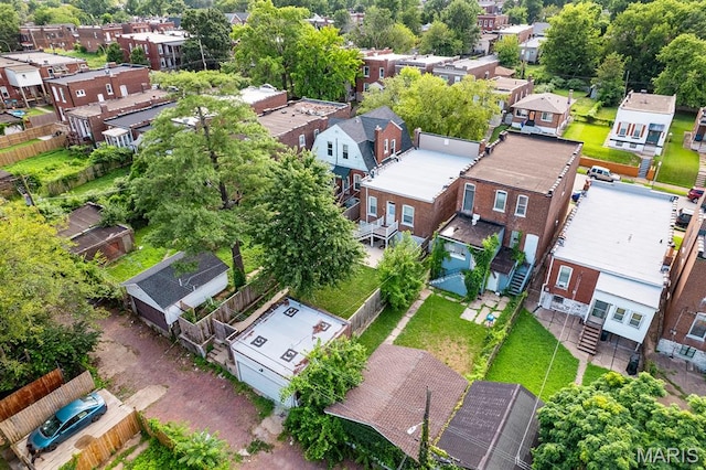 3824 Michigan Ave, Saint Louis, MO 63118 - photo 26