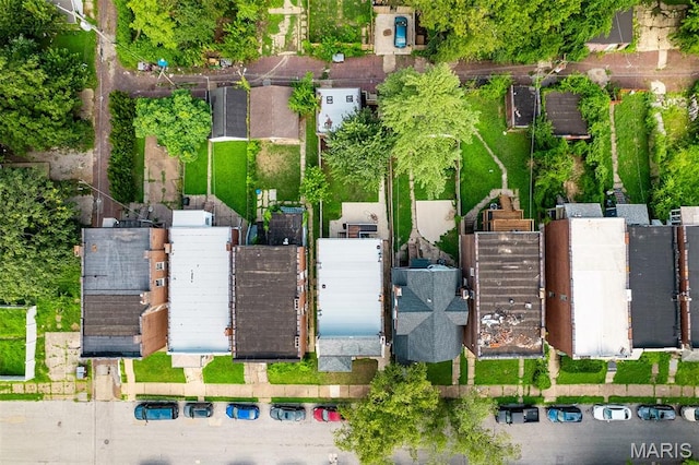 3824 Michigan Ave, Saint Louis, MO 63118 - photo 27