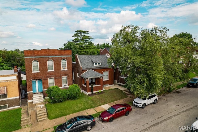 3824 Michigan Ave, Saint Louis, MO 63118 - photo 29